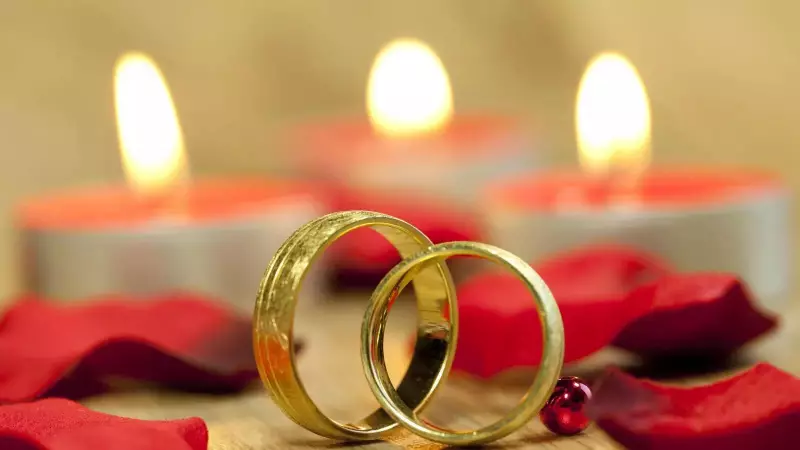 Plan Your Perfect November 2025 Wedding: Auspicious Dates & Muhurats Revealed!