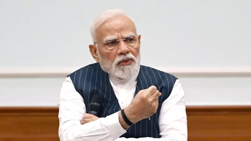 PM Modi's Mega Jobs Push: 51,000 Appointment Letters Distributed in Rozgar Mela