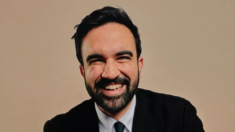 Political Drama Unfolds: World Leaders Converge on New York for UN General Assembly