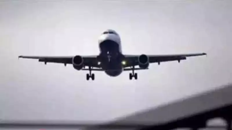 Power Peril in the Skies: UAE Airlines Consider Power Bank Restrictions After Alarming In-Flight Fire Incidents
