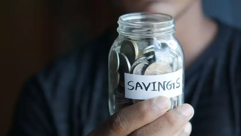 PPF Withdrawal Made Simple: Your Complete Guide to Accessing Public Provident Fund Money