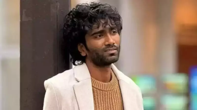 Pradeep Ranganathan's Per-Film Fee Revealed: The Staggering Sum The Tamil Director Commands