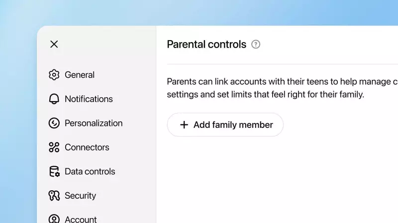 Protect Your Kids Online: Essential ChatGPT Parental Control Guide for Indian Parents