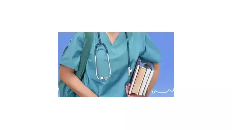 Punjab NEET PG Counselling 2025 Round 1 Schedule Released: Check Key Dates at BFUHS