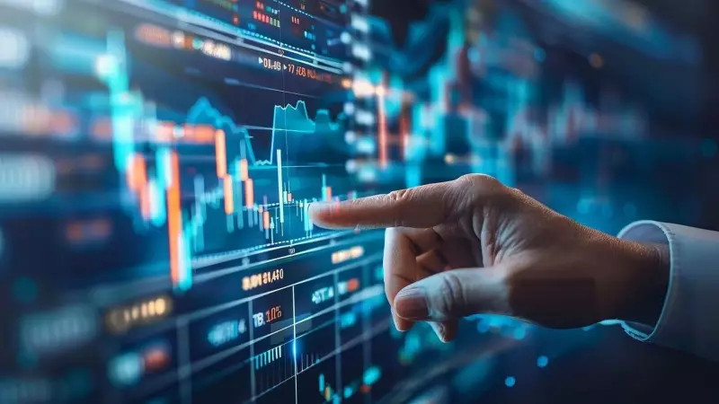 Q2 Results Today: HDFC Bank, ICICI, Yes Bank, PNB, Ultratech Cement & UTI AMC Set to Announce Earnings - Key Things to Watch