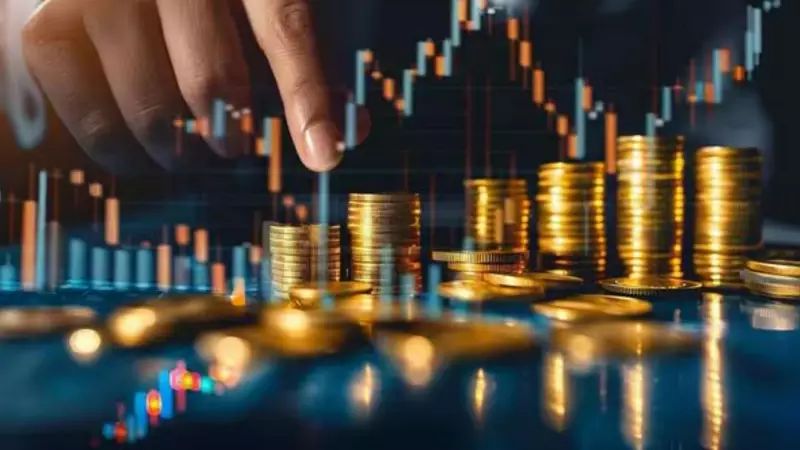 Q2 Results Today: Maruti Suzuki, Vedanta, BEL, BPCL, GAIL Set to Declare Earnings - Key Metrics to Watch