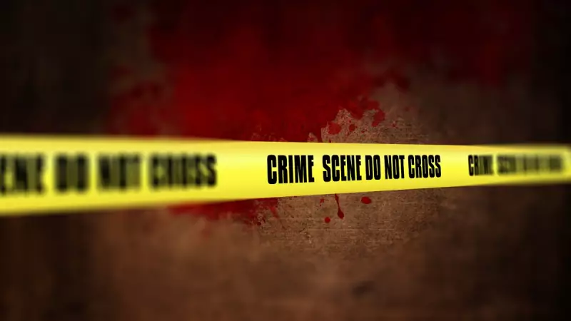 Rajasthan Horror: Mother Kills 3 Children Before Taking Her Own Life in Family Tragedy