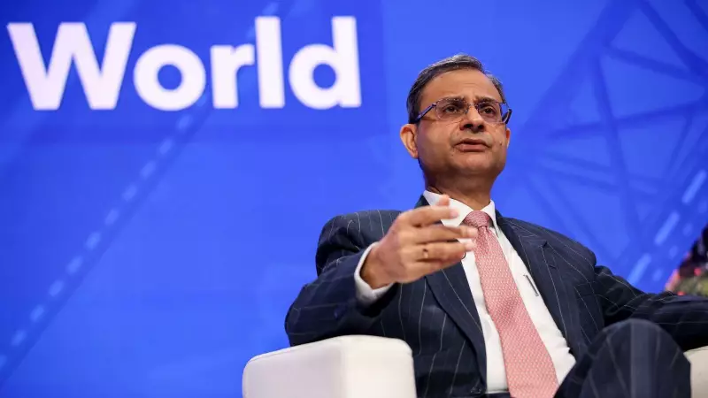 RBI Greenlights Major Foreign Investments: Sumitomo Mitsui Acquires Stakes in RBL & YES Bank