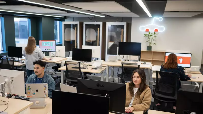 Reddit's Meteoric Rise: Can the Social Media Giant Sustain Its Momentum After Blockbuster IPO?