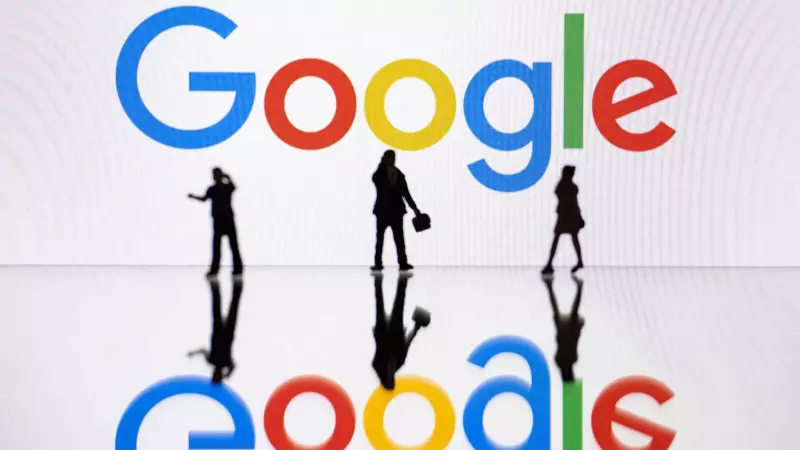 Reddit's Shocking Revelation: Who REALLY Controls the Internet? The Answer Will Surprise You!