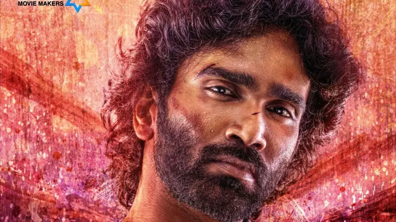 Regional Cinema to the Rescue: Can Marathi & South Indian Films Save Diwali Box Office?