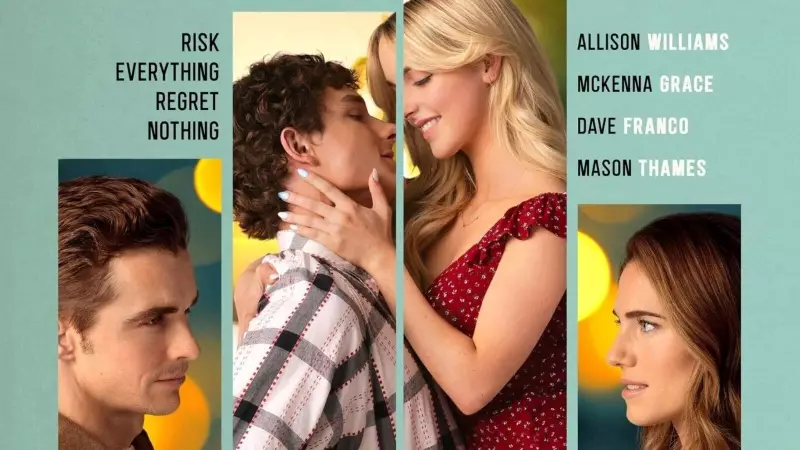 Regretting You OTT Release: When & Where to Watch Colleen Hoover's Film Adaptation