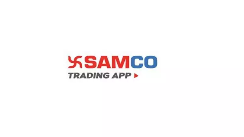 Revolutionize Your Trading: Why Every Indian Investor Needs a Stock Recommendation App