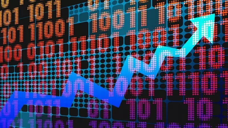 RPP Infra Projects: This Multibagger Small-Cap Stock Skyrockets 200% in 5 Years - New Order Book Update Fuels Monday Rally