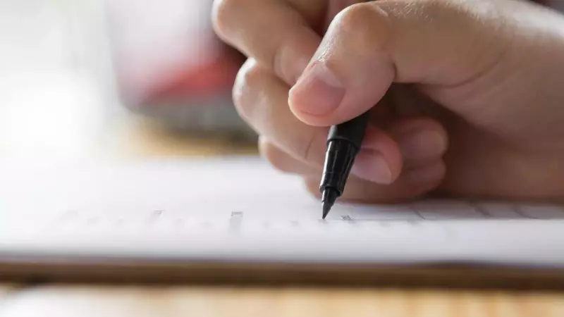 RPSC 2nd Grade Scorecard 2025 Released! Direct Download Link & Next Steps Revealed