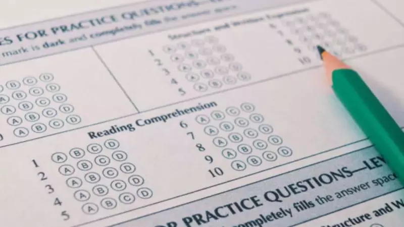 RSSB Rajasthan 4th Grade Answer Key 2025 Released! Check Your Scores and Raise Objections Now