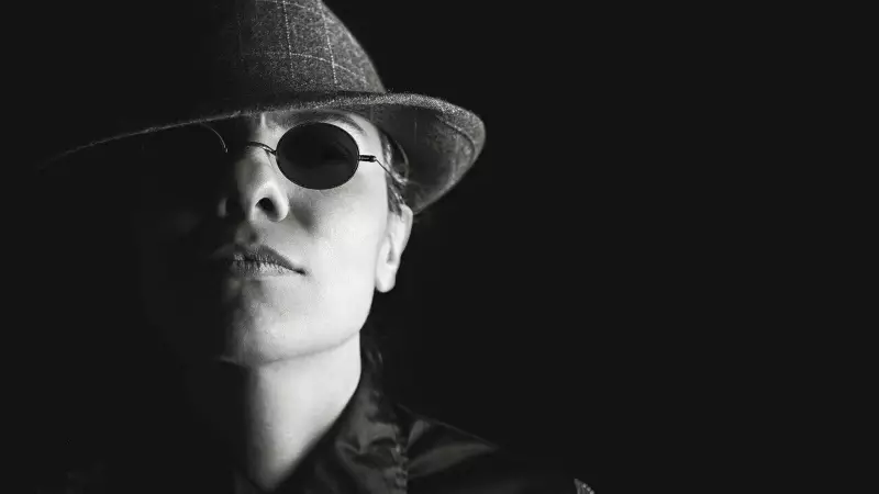 Russian Spies' Silicon Valley Playbook Exposed: How They Lured Tech Insiders