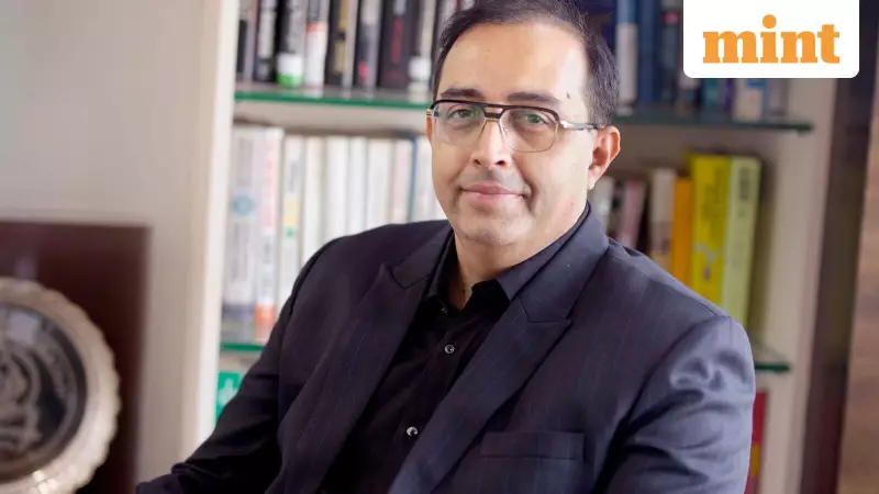 Samvat 2081-82: 3 Muhurat Trading Stocks to Buy for Wealth Creation | Expert Picks
