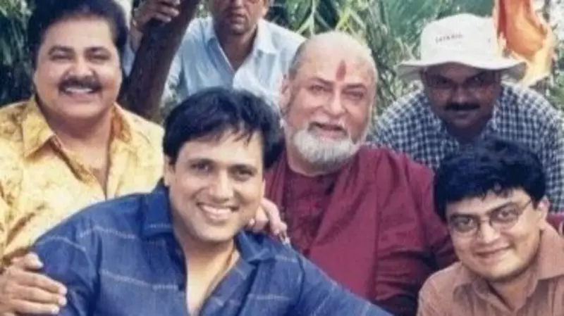 Satish Shah's Emotional Tribute to Shammi Kapoor Resurfaces After Actor's Demise | Viral X Post