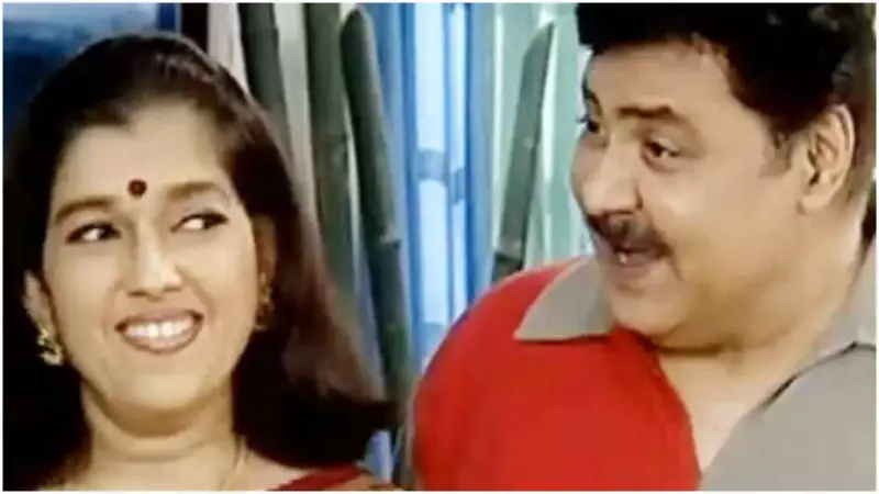 Satish Shah's Final WhatsApp to Ratna Pathak Reveals His Humorous Take on Aging