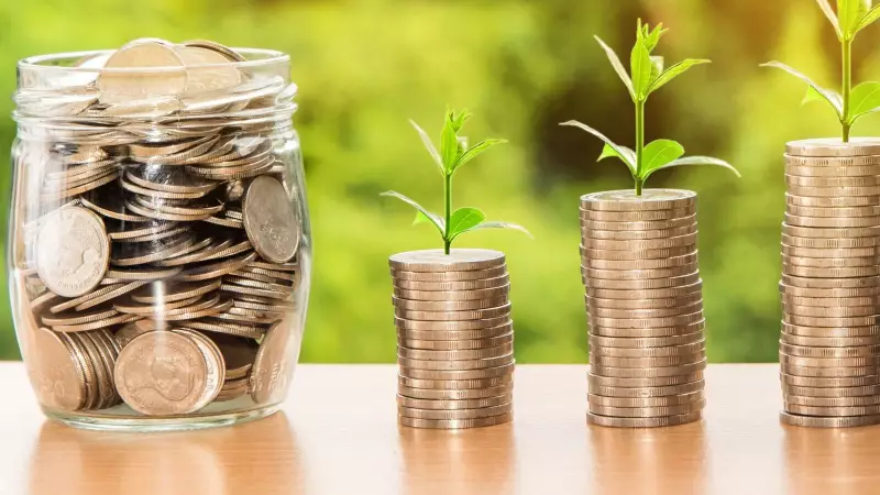 SEBI Red Flags: These Indian Companies Are Sitting on Unresolved Investor Complaints for Over 3 Months