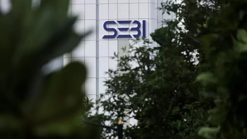 SEBI Slashes Mutual Fund Costs: New Rules to Put More Money in Investors' Pockets