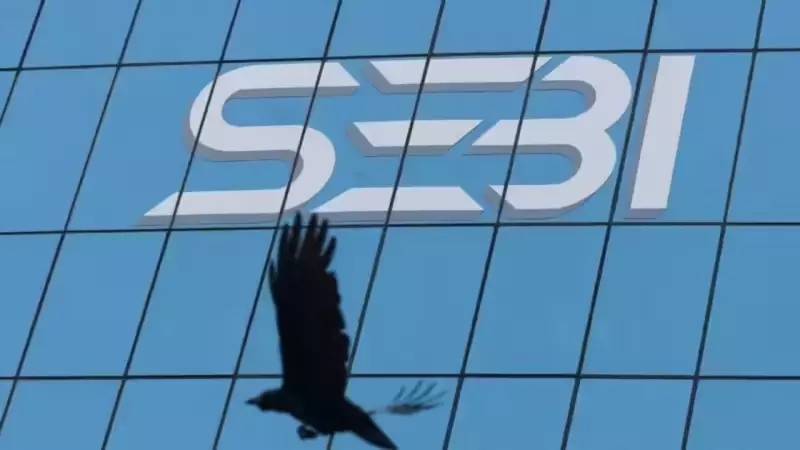 SEBI's Game-Changing Move: Special Perks for Senior Citizens & Women to Boost Bond Market