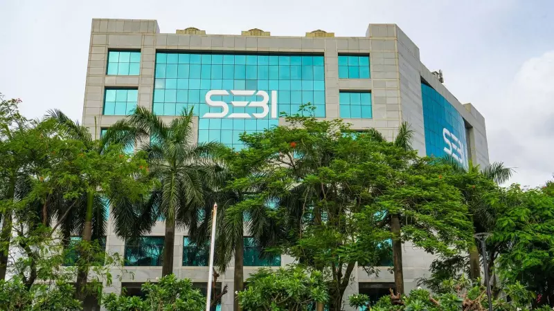 SEBI's New KYC Rules: What Mutual Fund Investors Must Know Before April 2024 Deadline