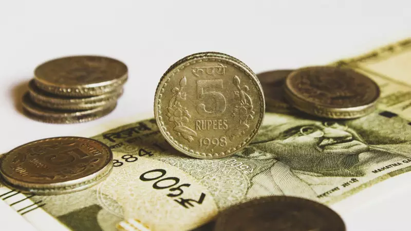 Senior Citizens Alert! These 8 Banks Offer Up to 7.1% FD Returns - Best Fixed Deposit Rates 2024