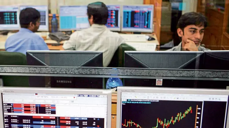 Share Buyback Tax Rules in India: How They Impact Your Investment Returns