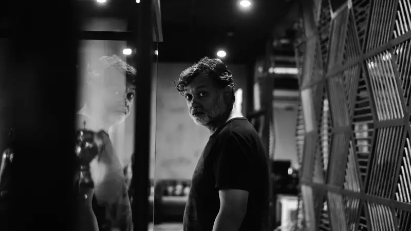 Sherlock Holmes Reimagined: Srijit Mukherji to Bring Arthur Conan Doyle's Untold Story to Screen