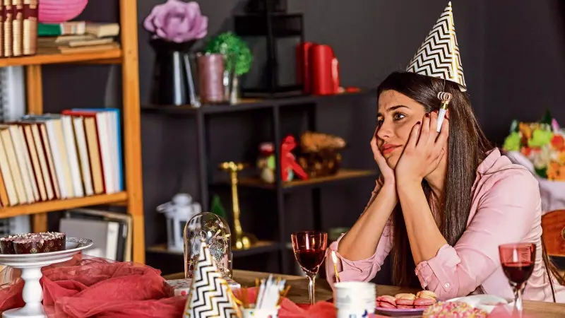 Sherlocked! The Hidden Cost of People-Pleasing in Modern Family Dynamics
