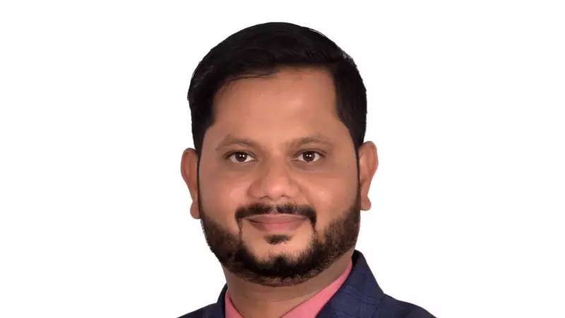 Short-Term Stock Picks: Motilal Oswal & Jindal Steel Among Top Buys Recommended by Prashanth Tapse