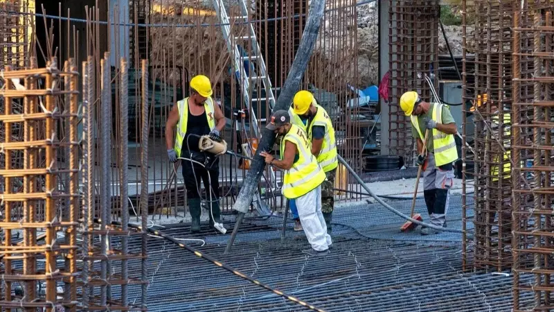 Shree Cement Q2 Results: Premium Pricing Power Fails to Offset Growth Slowdown | Key Takeaways