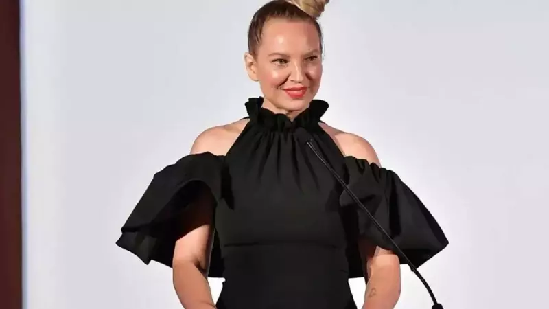 Sia Fights Back: Denies Ex-Husband's Addiction Claims, Vows Custody Battle for Son