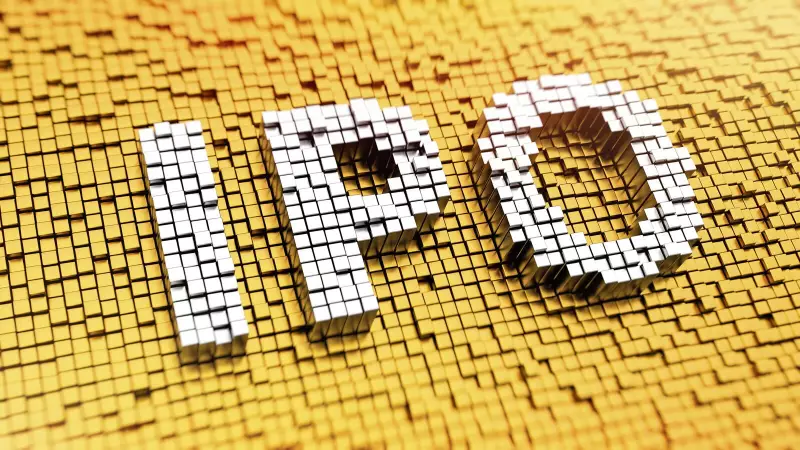 Sify Infinit Spaces Files ₹3,700 Crore IPO: India's First Pure-Play Data Centre Public Offering