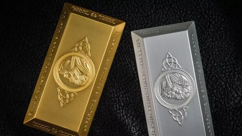 Silver Shines Bright on Dhanteras: Prices Dip Slightly But Remain High Across Major Indian Cities