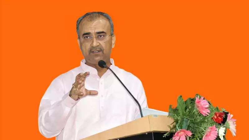 Siwan Demands Change: Voters Call for End to 'Jungle Raj' and Restoration of Rule of Law