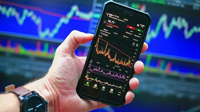 Smallcap Star Defers Rights Issue: This Stock Doubled Investor Money in Just 6 Months!