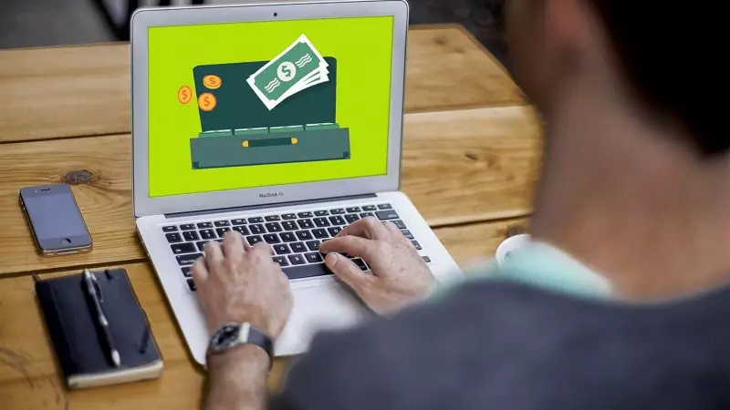 Snapmint Secures Major Funding from General Atlantic to Revolutionize BNPL with EMI on UPI