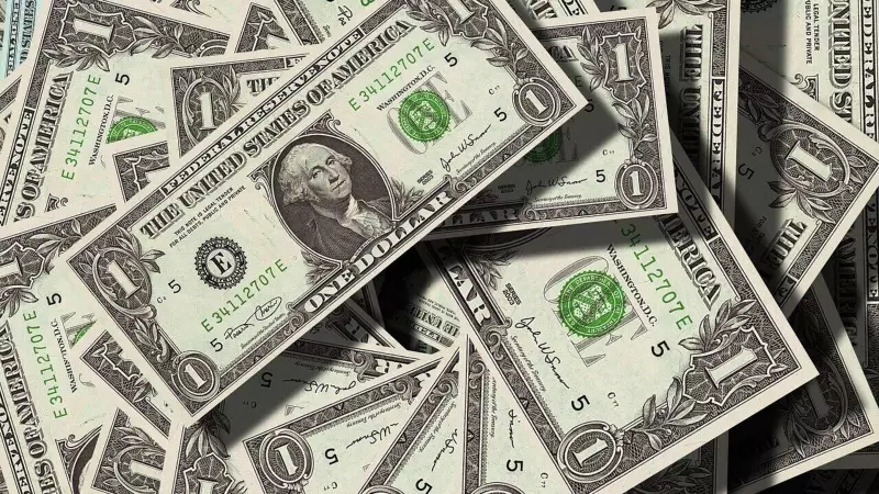 Social Security COLA 2026: US Retirees to See Modest 2.8% Benefit Increase Amid Inflation Concerns