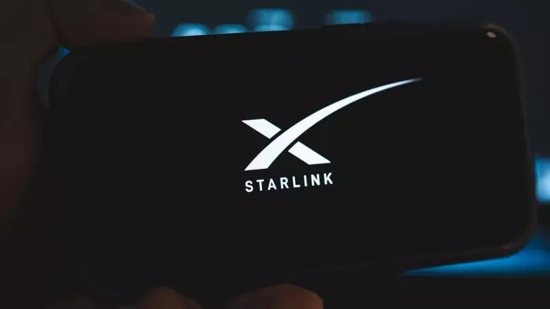 Starlink's Mumbai Demo: Elon Musk's Satellite Internet Set to Showcase Security & Tech Compliance in India
