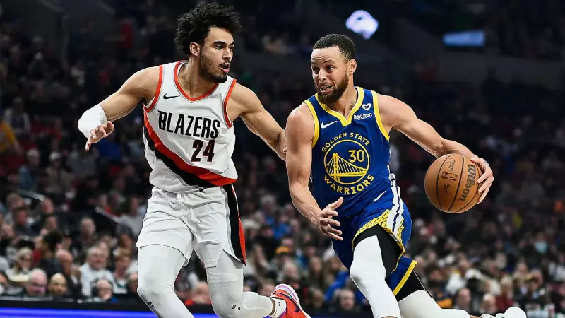 Stephen Curry Injury Alert: Will Warriors Star Play Against Grizzlies Tonight? Latest Update Revealed!