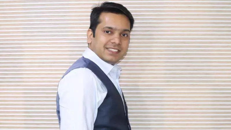 Stock Market Breakout Alert: Sumeet Bagadia's Top 5 Shares to Buy Today - October 29, 2025