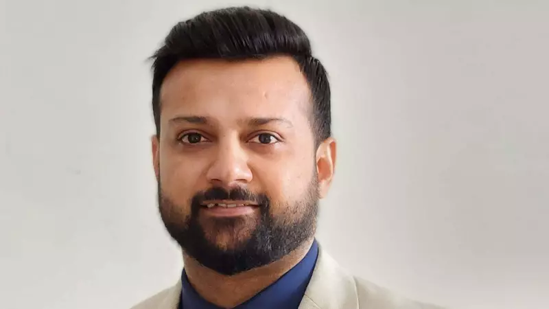 Stock Market Gems: Osho Krishan's Top Picks - NHPC & Infosys Set to Shine | 30 October Trading Strategy