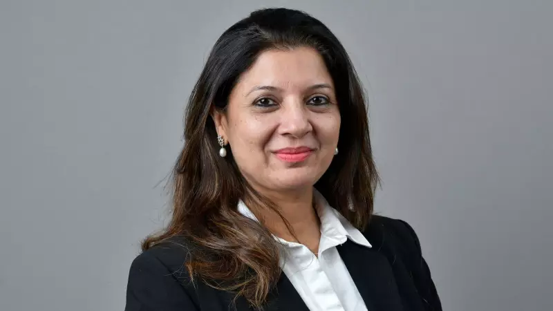 Stock Market Today: 3 Hot Buys Recommended by Expert Vaishali Parekh for 29 October 2025