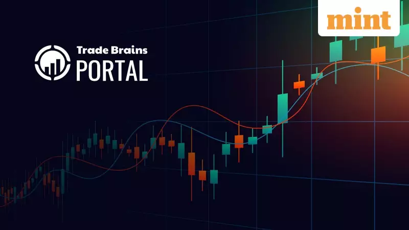 Stock Market Today: Expert Picks for Nifty & Sensex | 23 Oct Trading Guide