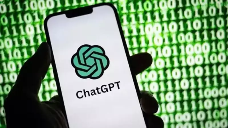 Stop Saying 'Summarise This' to ChatGPT! AI Expert Reveals 7 Smarter Prompts That Actually Work