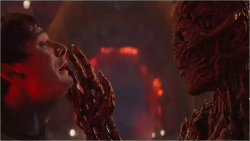 Stranger Things 5 Final Trailer Drops: Eleven's Warrior Transformation & Epic Vecna Showdown Revealed!