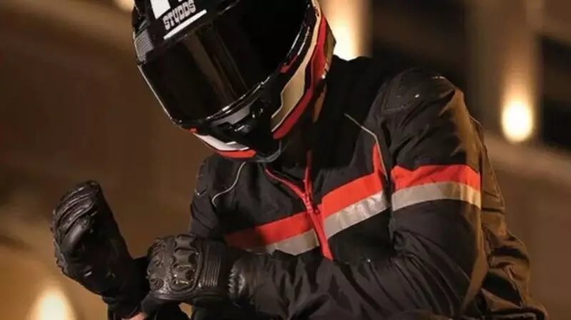 Studds Accessories IPO Day 1: Grey Market Premium Soars - Is This Two-Wheeler Gear Giant Worth Your Investment?